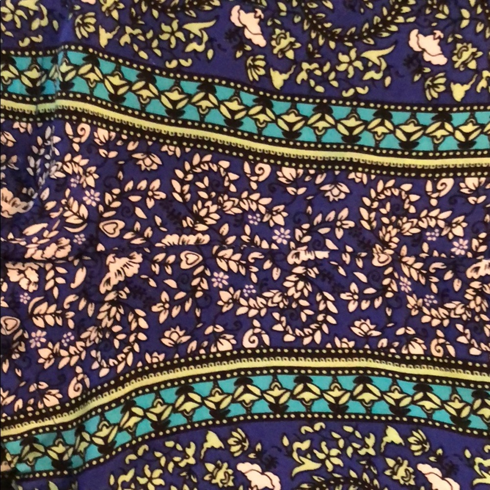 Shorts - Picture 4 of 4